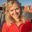 Leonie Hoff