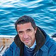 Gregory Dalex