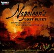 Nepoleons Lost Fleet