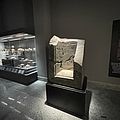 The Naos of the Decades ©Franck Goddio/IEASM