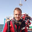 Matthieu Graux
