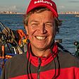 Gildas Lesoueuf