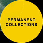 Permanent Collections