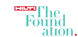 HILTI Foundation